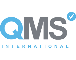 qms