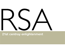 rsa