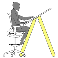 office furniture