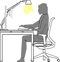 office furniture